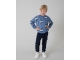 Sturdy truien & vesten 015 Blauw 71600579