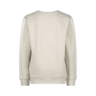 Vingino truien & vesten 910 Grey Melee C121KUN34001