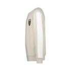 Vingino truien & vesten 910 Grey Melee C121KUN34001