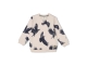 Sturdy truien & vesten 600 Offwhite 71600581