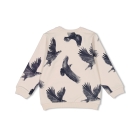 Sturdy truien & vesten 600 Offwhite 71600581