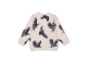Sturdy truien & vesten 600 Offwhite 71600581