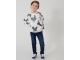 Sturdy truien & vesten 600 Offwhite 71600581