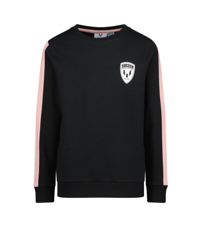 Vingino truien & vesten 950 Black C121KUN34001