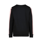 Vingino truien & vesten 950 Black C121KUN34001