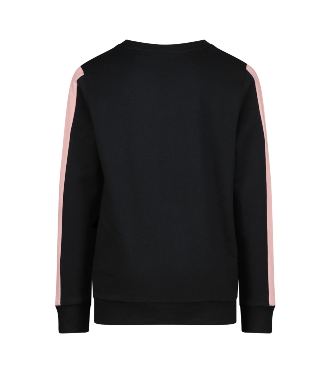 Vingino truien & vesten 950 Black C121KUN34001