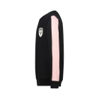 Vingino truien & vesten 950 Black C121KUN34001