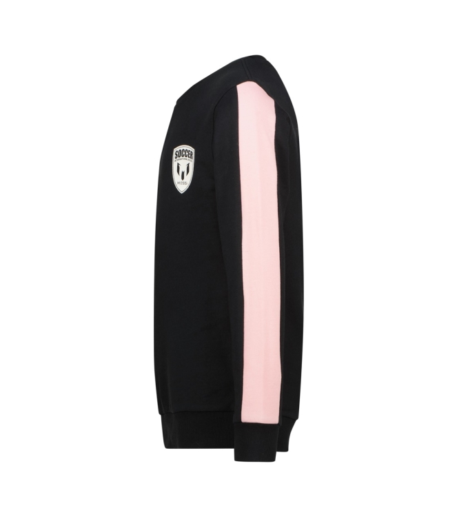 Vingino truien & vesten 950 Black C121KUN34001