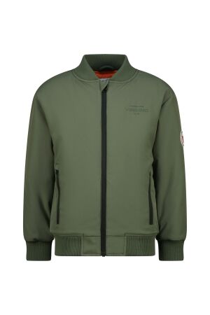 Vingino Tommie Zomerjas Proud army