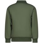 Vingino jassen Proud army NOOSKB100019