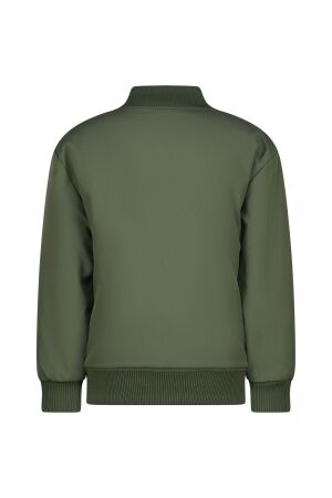 Vingino jassen Proud army NOOSKB100019