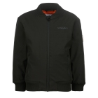 Vingino jassen Deep Black NOOSKB100019