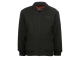 Vingino jassen Deep Black NOOSKB100019