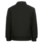 Vingino jassen Deep Black NOOSKB100019