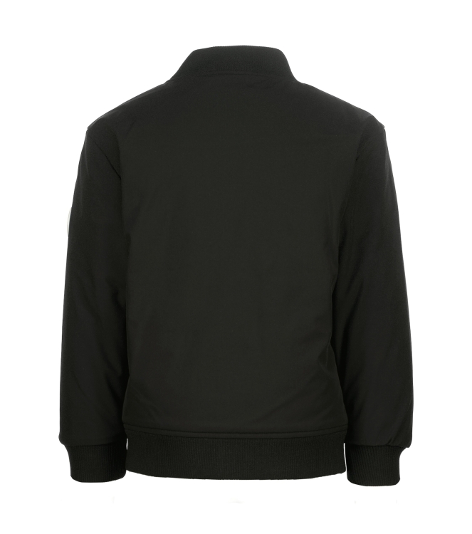 Vingino jassen Deep Black NOOSKB100019