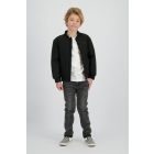 Vingino jassen Deep Black NOOSKB100019