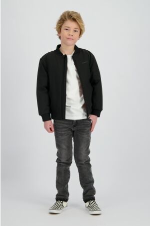 Vingino jassen Deep Black NOOSKB100019