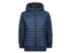 Vingino jassen Midnight Blue NOOSKB100020
