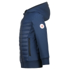 Vingino jassen Midnight Blue NOOSKB100020