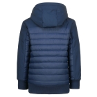 Vingino jassen Midnight Blue NOOSKB100020