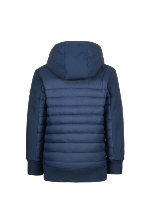 Vingino jassen Midnight Blue NOOSKB100020