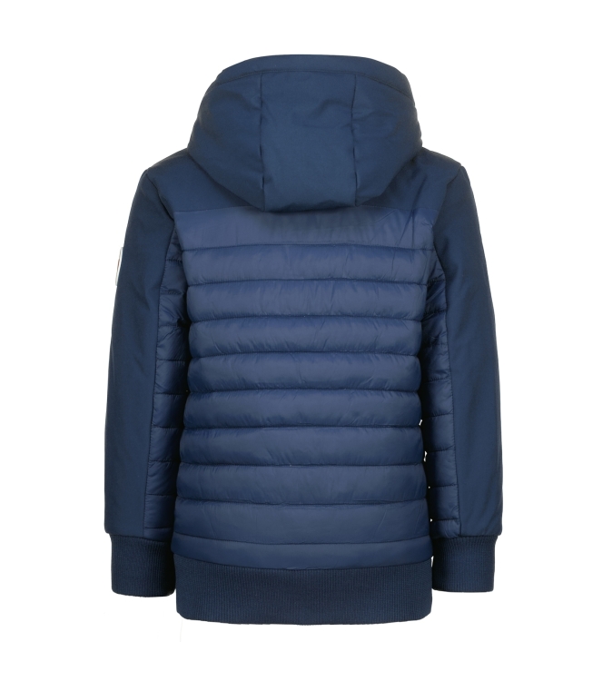 Vingino jassen Midnight Blue NOOSKB100020