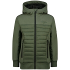 Vingino jassen Proud army NOOSKB100020