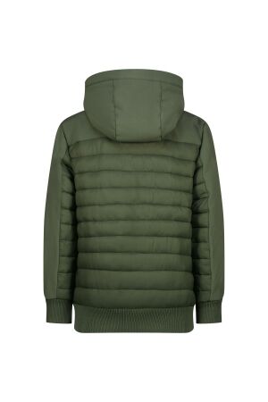 Vingino jassen Proud army NOOSKB100020