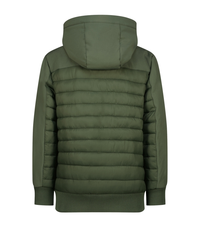 Vingino jassen Proud army NOOSKB100020