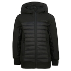 Vingino jassen Deep Black NOOSKB100020