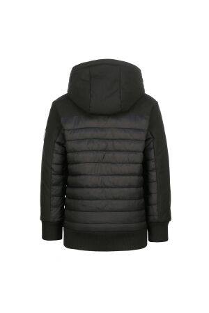 Vingino jassen Deep Black NOOSKB100020