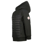 Vingino jassen Deep Black NOOSKB100020