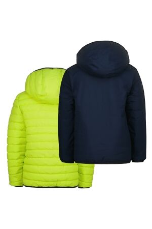 Vingino jassen Midnight Blue NOOSKB100022