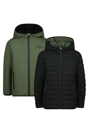 Vingino jassen Proud army NOOSKB100022