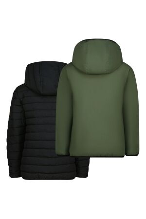 Vingino jassen Proud army NOOSKB100022