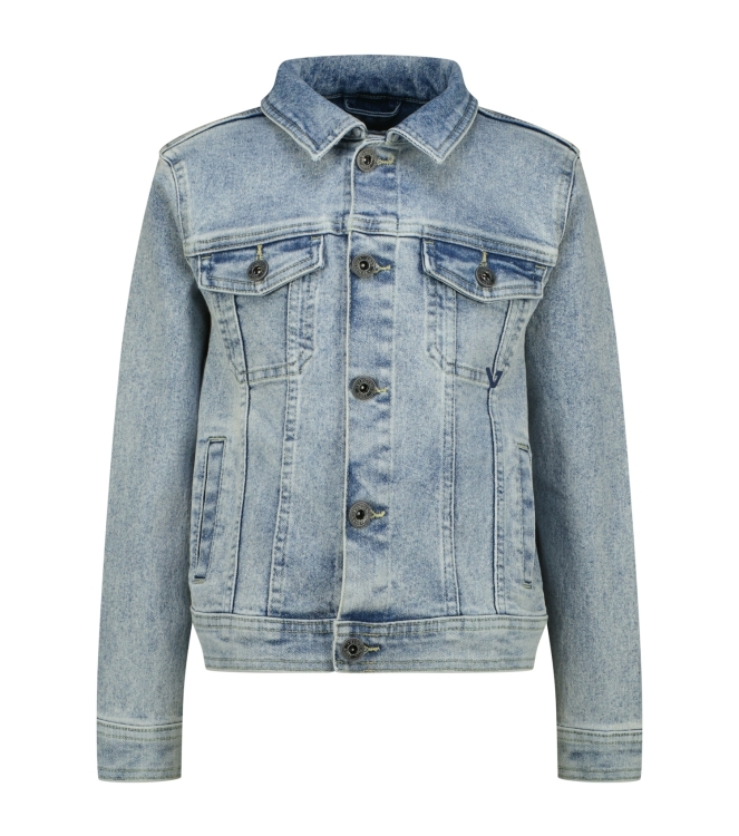 Vingino jassen Old Vintage NOOSKB160001