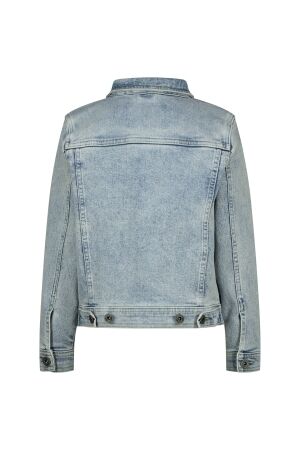 Vingino jassen Old Vintage NOOSKB160001