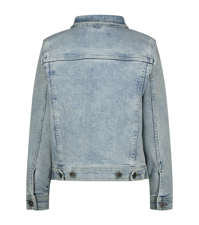 Vingino jassen Old Vintage NOOSKB160001