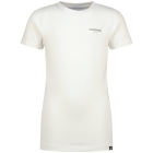 Vingino shirts Real White NOOSKB300014