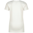 Vingino shirts Real White NOOSKB300014