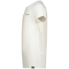 Vingino shirts Real White NOOSKB300014
