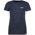 Vingino shirts Midnight Blue NOOSKB300014