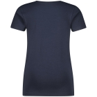 Vingino shirts Midnight Blue NOOSKB300014