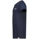 Vingino shirts Midnight Blue NOOSKB300014