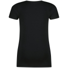 Vingino shirts Deep Black NOOSKB300014