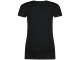 Vingino shirts Deep Black NOOSKB300014