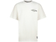 Vingino shirts Real White NOOSKB300016