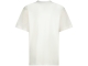 Vingino shirts Real White NOOSKB300016
