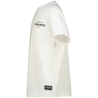 Vingino shirts Real White NOOSKB300016