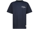 Vingino shirts Midnight Blue NOOSKB300016